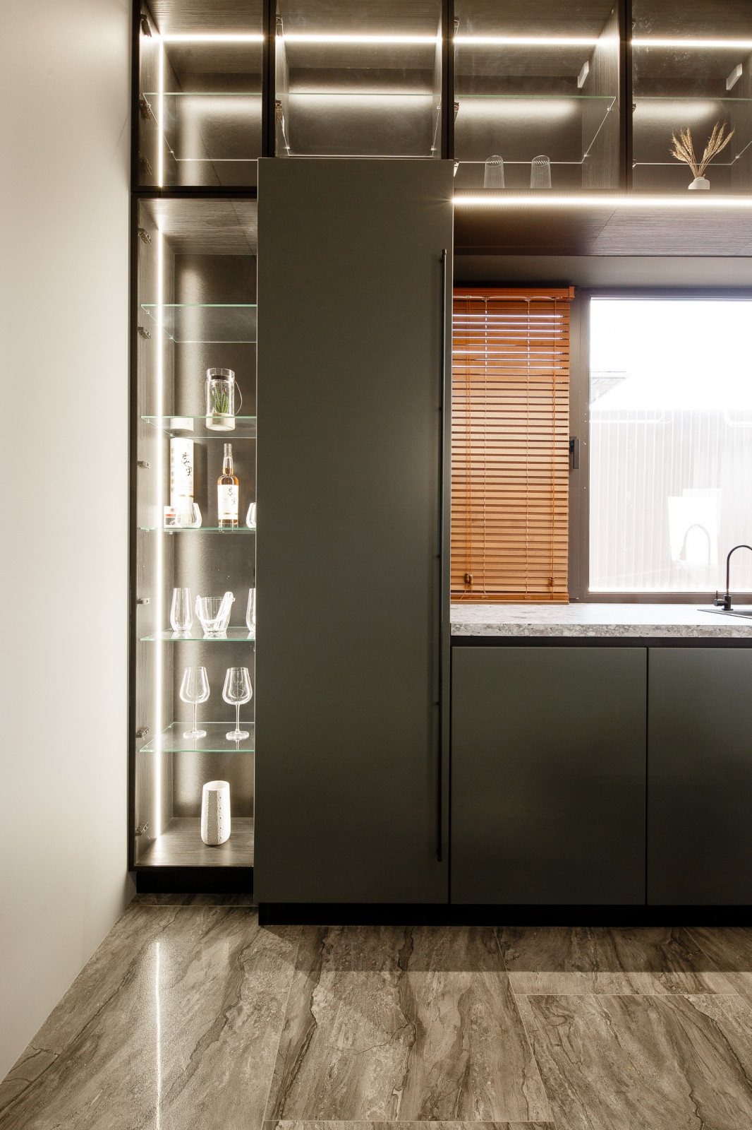 Боголюбово