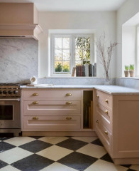 Best Kitchen Cabinet Colours for 2023
