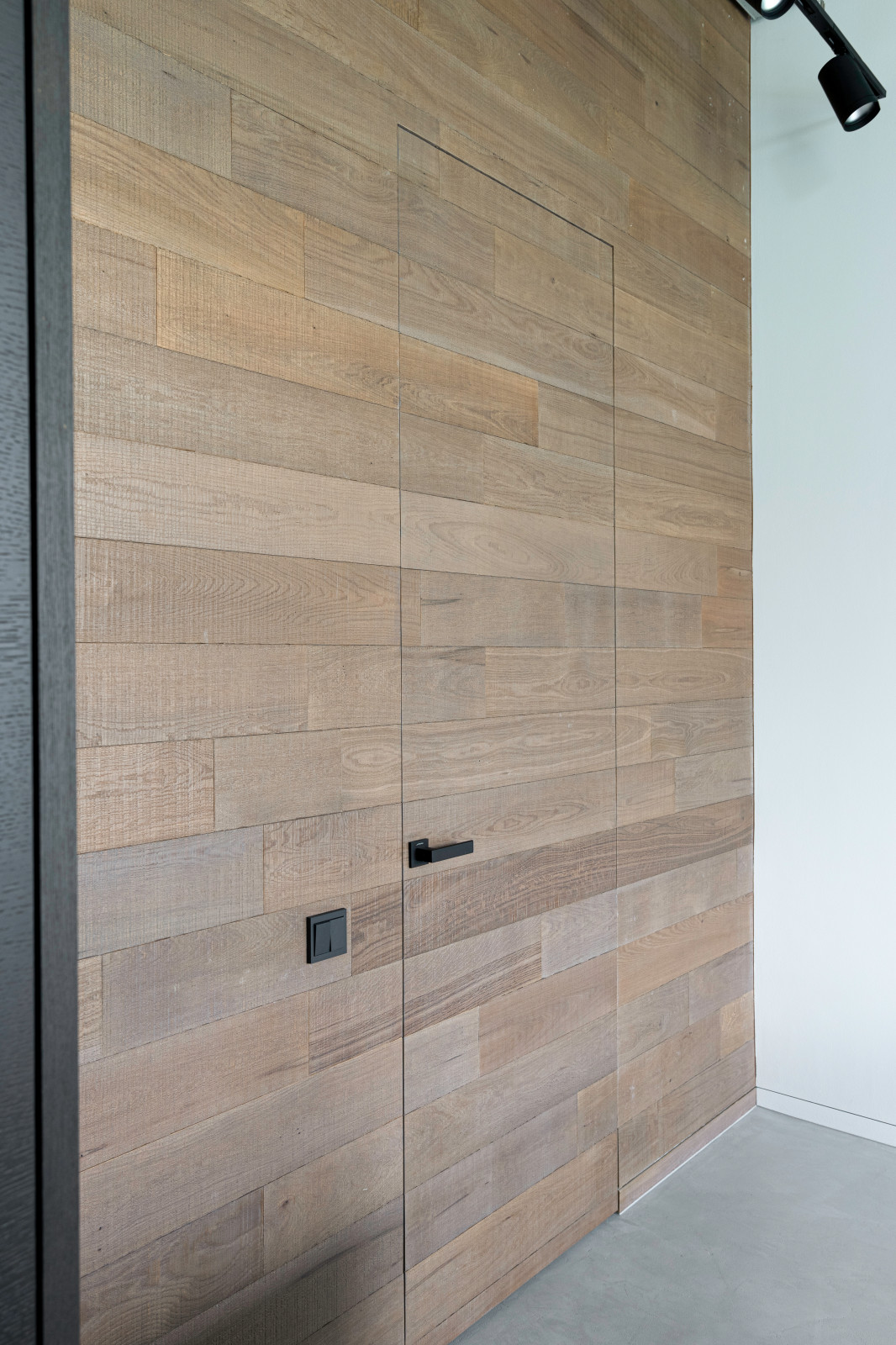 Дом - Сосновый Бор