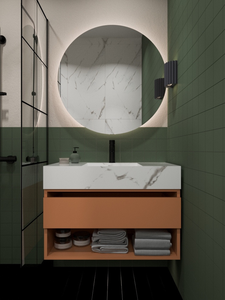 PHOTO-2022-09-01-10-50-09 2.jpg