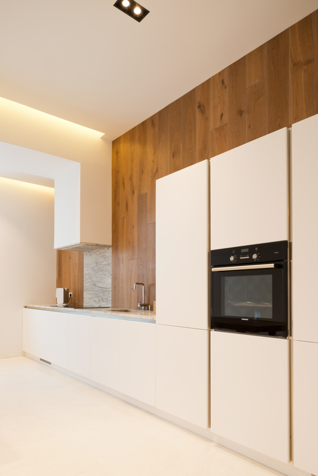 Загородный дом в д.Борки