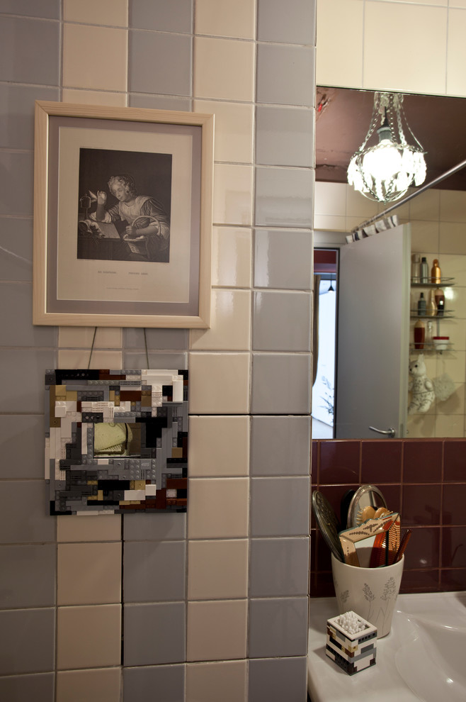 Квартира, 47 м. кв.