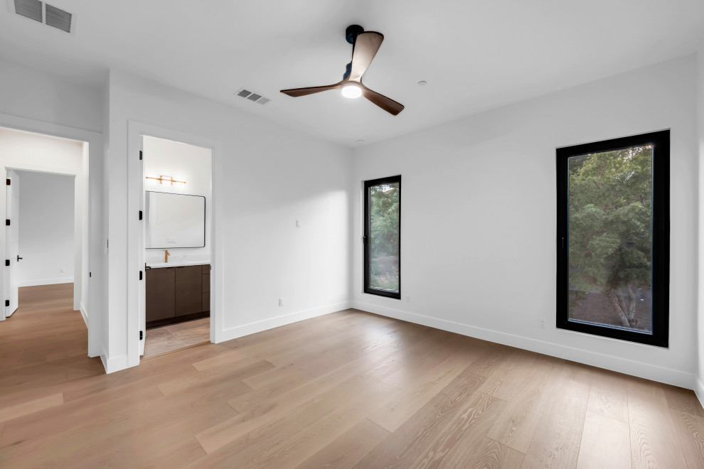Westlake Contemporary