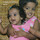 karthik_sane