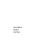Ground zero architects