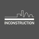 InConstruction Services Ltd