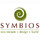 Symbios Eco-tecture