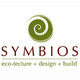 Symbios Eco-tecture