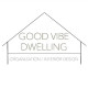 Good Vibe Dwelling