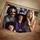 shannon_marshswan