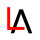 Leet Architecture