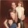 shannon_peterson