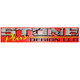 Stone Plus Design Llc