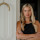karinbennettdesigns