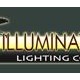 Illuminations Lighting Concepts