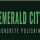 Emerald City Shotblasting