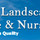 Flores Landscaping Service & Nursery Inc.