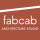 FabCab