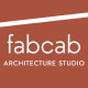 Fabcab