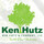 Ken Hutz & Company, LLC