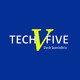 TECH FIVE Design & Build LLC