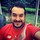 helmer_marin