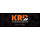 KRB Construction and Renovation