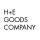H+E Goods Company