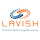 Lavish Custom Technology Solutions