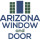 Arizona Window & Door Store