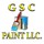Gsc Paint LLC