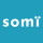 Somi | Your Renovation Superstore