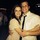lindsey_reckelberg