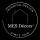 MES Décors Inc.