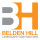 Belden Hill Landscape Contractors