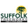 Suffolk Treework LI