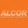 ALCOR Construction & Restoration