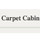 Carpet Cabin