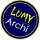 LUMY archi -  Architecte dplg