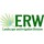 E.R.W Landscape and Irrigation Division