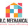RC Mechanical Inc. Heating & Cooling Specialists