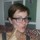 stephanie_gelfand