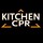 Kitchen CPR