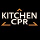 Kitchen CPR