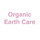 Organic Earth Care