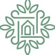 Ivy and Oak - CNC Construction Services, LLC