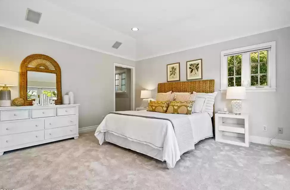 Alveo Road La Canada Flintridge