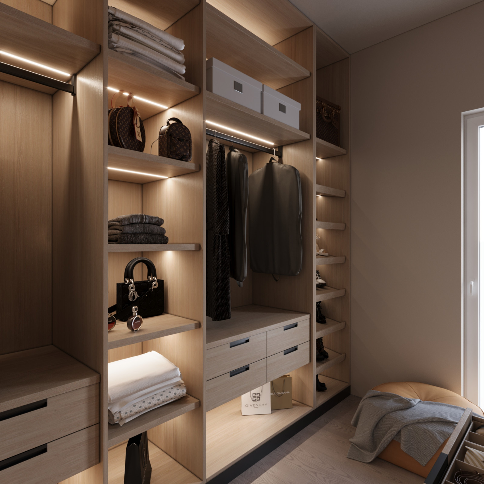 Дом 188 м² г.Калининград