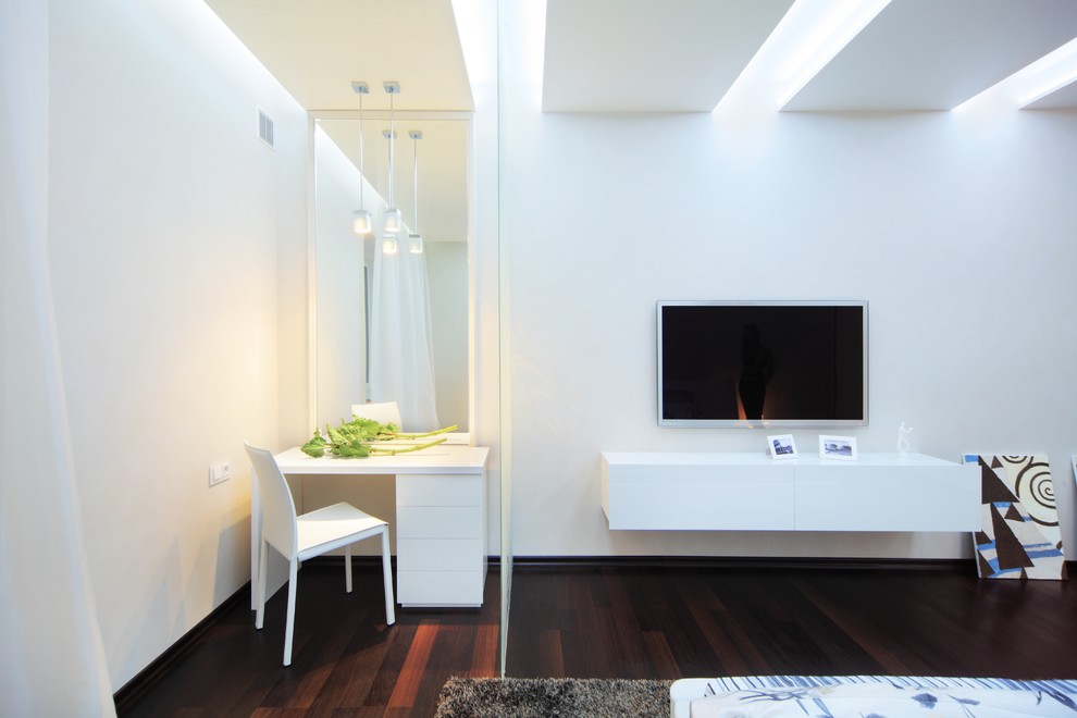 Предугадывая желания