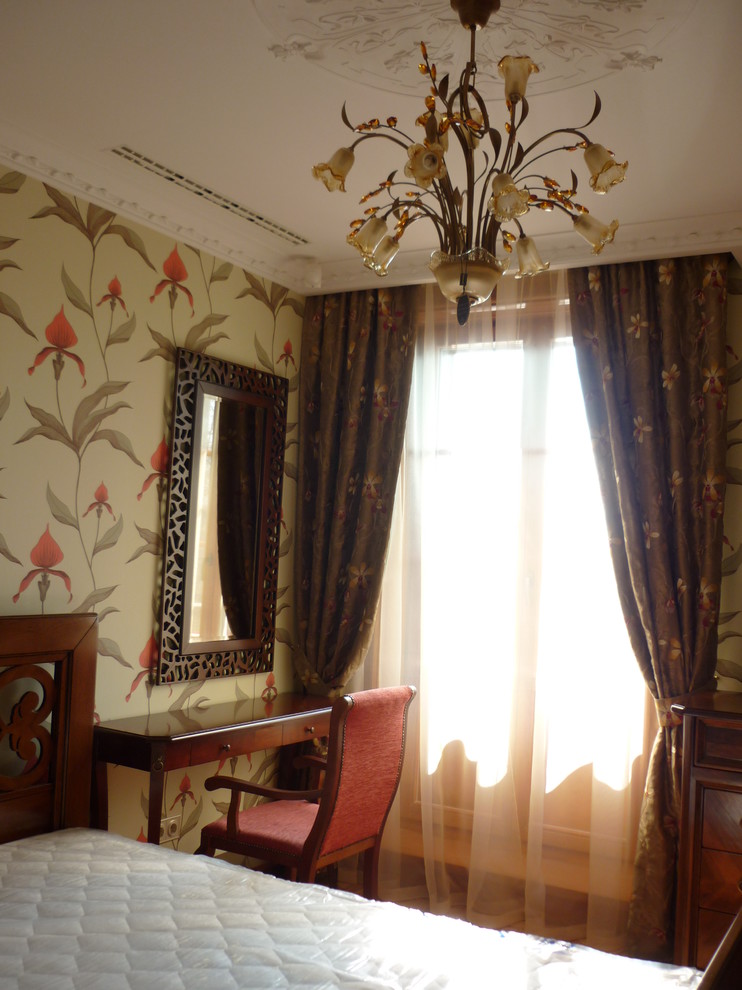 п. Лисий Нос